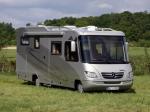 Vario Star 750 2009 года